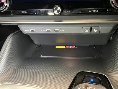 صورة مصغرة 33 لـ 2026 Lexus RZ