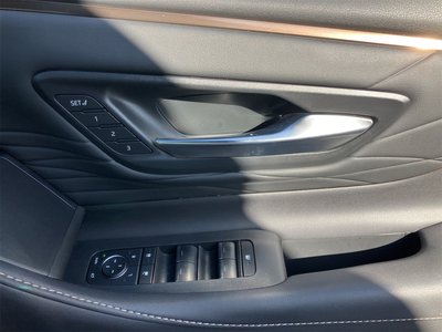 2023 Toyota ALPHARD — фото 28