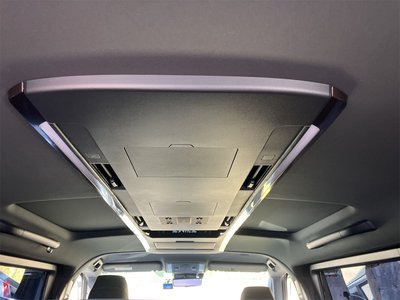 2023 Toyota ALPHARD — фото 63