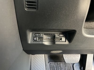 2023 Toyota ALPHARD — фото 37