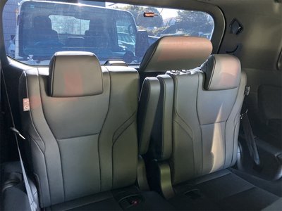 2023 Toyota ALPHARD — фото 56