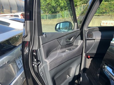 2023 Toyota ALPHARD — фото 42