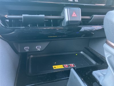 2023 Toyota ALPHARD — фото 38