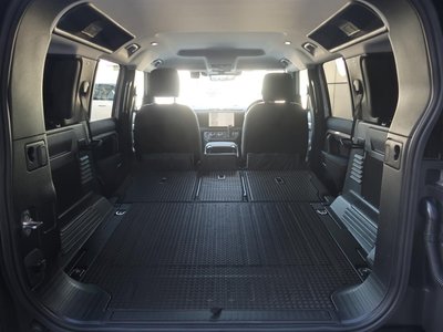 صورة مصغرة 14 لـ 2025 LAND Rover DEFENDER