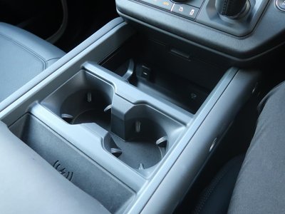 صورة مصغرة 51 لـ 2025 LAND Rover DEFENDER