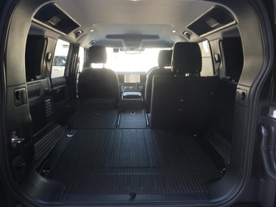 صورة مصغرة 34 لـ 2025 LAND Rover DEFENDER