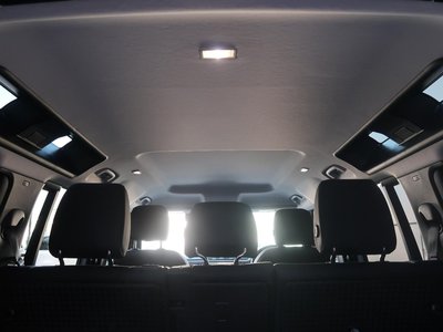 صورة مصغرة 33 لـ 2025 LAND Rover DEFENDER