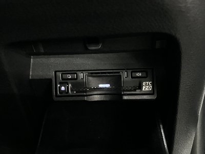 صورة مصغرة 51 لـ 2023 Lexus NX