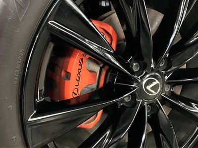 صورة مصغرة 63 لـ 2023 Lexus NX