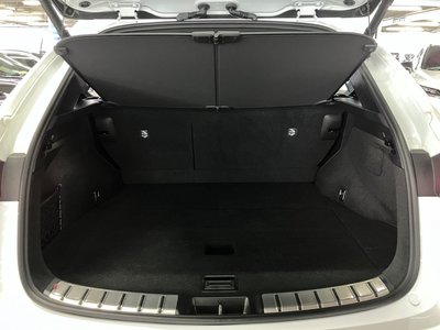 صورة مصغرة 23 لـ 2023 Lexus NX
