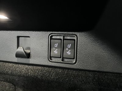 صورة مصغرة 27 لـ 2023 Lexus NX