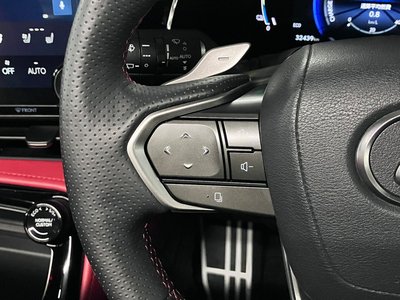 صورة مصغرة 45 لـ 2023 Lexus NX