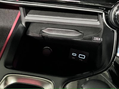 صورة مصغرة 42 لـ 2023 Lexus NX
