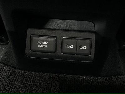 صورة مصغرة 57 لـ 2023 Lexus NX