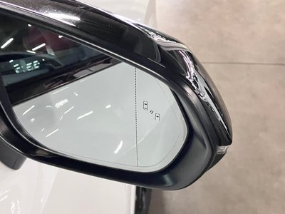 صورة مصغرة 59 لـ 2023 Lexus NX