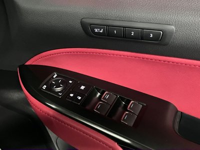 صورة مصغرة 52 لـ 2023 Lexus NX