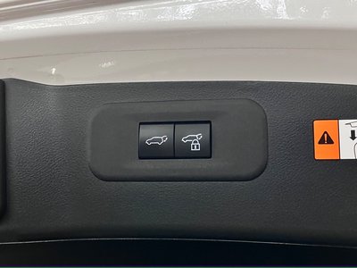 صورة مصغرة 22 لـ 2023 Lexus NX