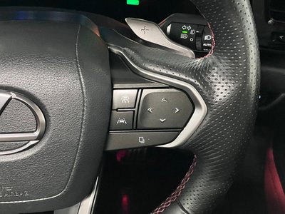 صورة مصغرة 46 لـ 2023 Lexus NX