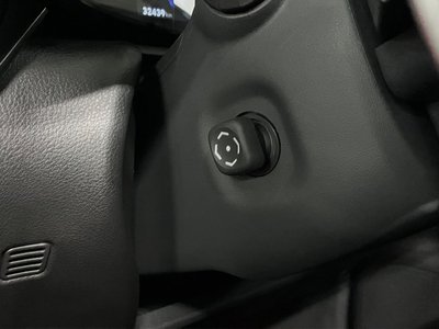 صورة مصغرة 49 لـ 2023 Lexus NX