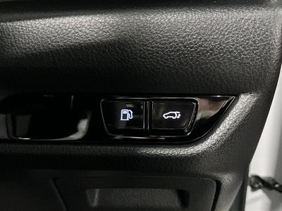 صورة مصغرة 50 لـ 2023 Lexus NX