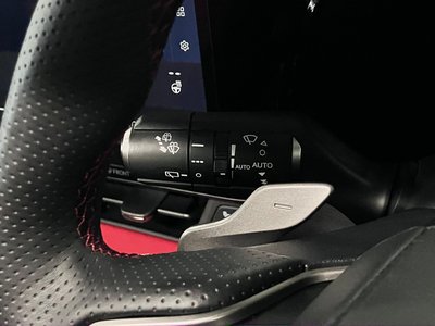 صورة مصغرة 47 لـ 2023 Lexus NX