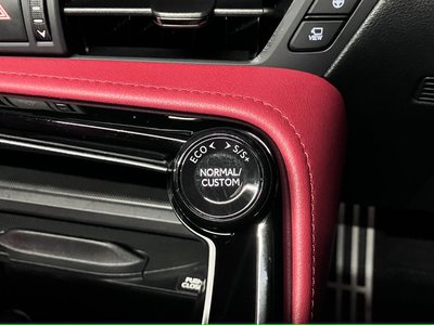 صورة مصغرة 41 لـ 2023 Lexus NX
