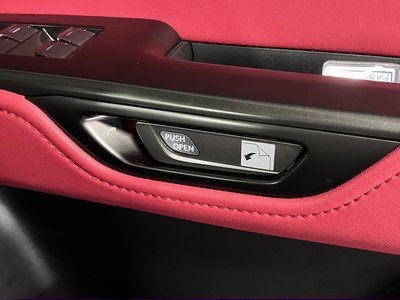 صورة مصغرة 53 لـ 2023 Lexus NX