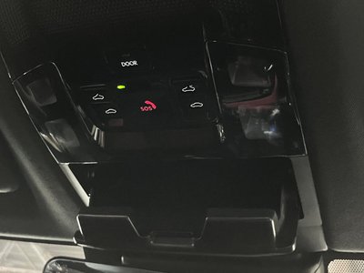 صورة مصغرة 29 لـ 2023 Lexus NX