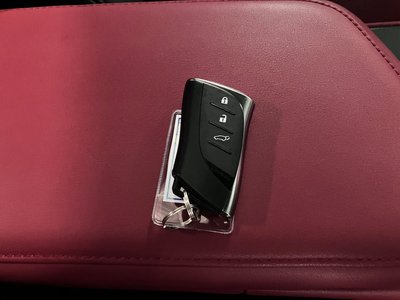 صورة مصغرة 58 لـ 2023 Lexus NX