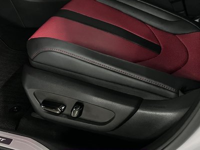 صورة مصغرة 55 لـ 2023 Lexus NX
