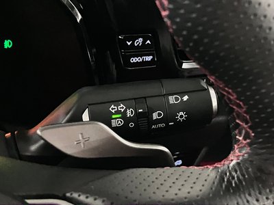 صورة مصغرة 48 لـ 2023 Lexus NX