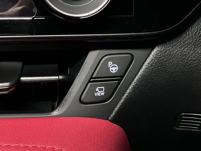 صورة مصغرة 40 لـ 2023 Lexus NX