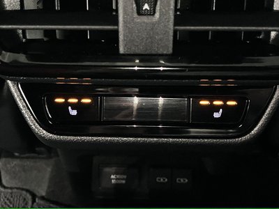 صورة مصغرة 56 لـ 2023 Lexus NX