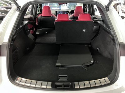 صورة مصغرة 24 لـ 2023 Lexus NX