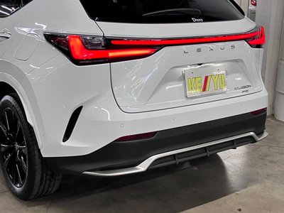 صورة مصغرة 61 لـ 2023 Lexus NX