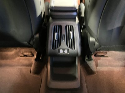 2025 BMW X1 thumbnail 45