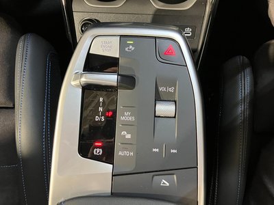 2025 BMW X1 thumbnail 46
