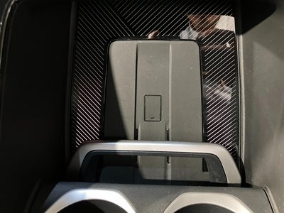 2025 BMW X1 thumbnail 47
