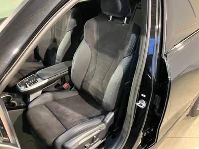 2025 BMW X1 thumbnail 31