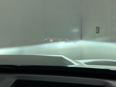 2025 BMW X1 thumbnail 33