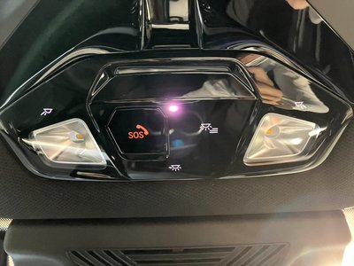 2025 BMW X1 thumbnail 40