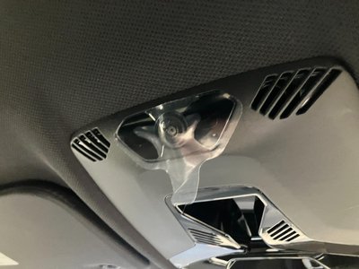 2025 BMW X1 thumbnail 49