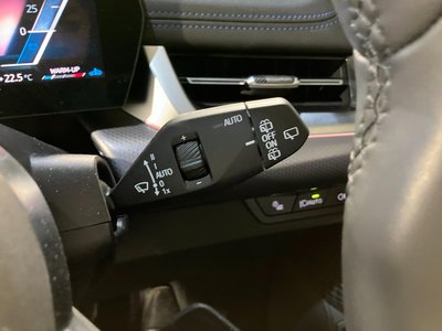 2025 BMW X1 thumbnail 38