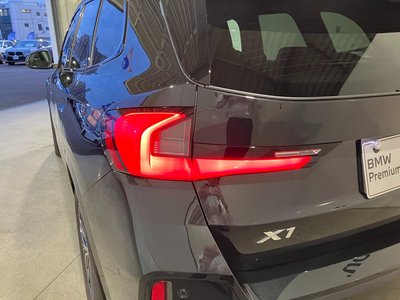 2025 BMW X1 photo 14