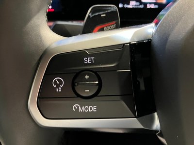 2025 BMW X1 thumbnail 36