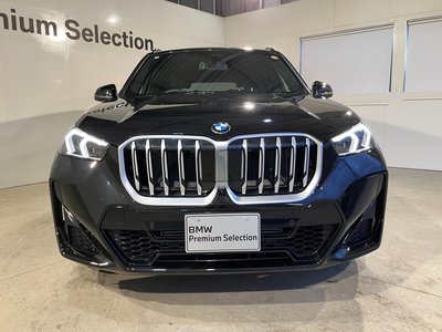 2025 BMW X1 photo 11
