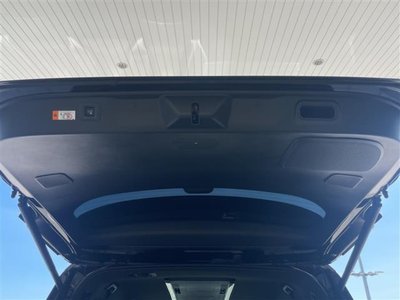2025 Toyota ALPHARD 照片 30
