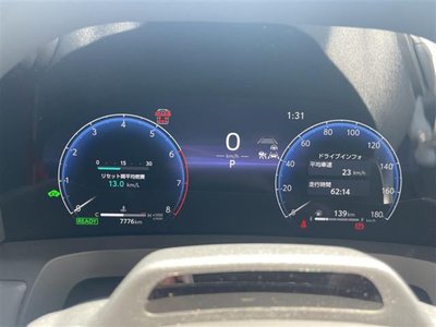2025 Toyota ALPHARD 照片 44