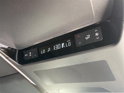 2025 Toyota ALPHARD 照片 28