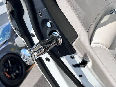صورة 23 لـ 2015 ROLLS-ROYCE GHOST